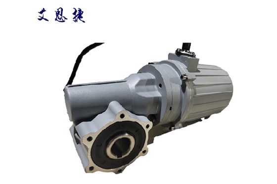 意大利洗車機減速機.png 意大利洗車機減速機.png