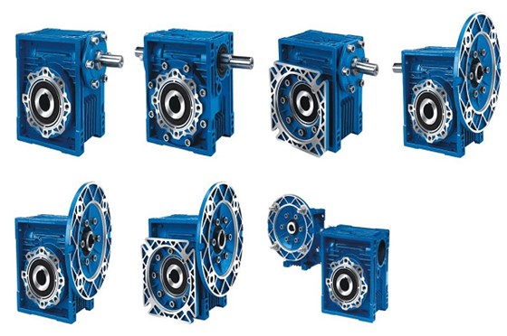 上海艾思捷提醒您：當(dāng)減速機出現(xiàn)了異常噪音該怎么辦？ (3).png