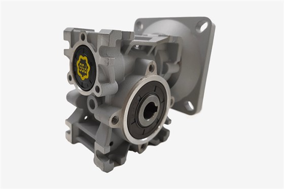 艾思捷蝸輪蝸桿減速機(jī).png 艾思捷蝸輪蝸桿減速機(jī).png