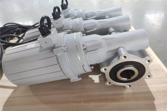 洗車(chē)機(jī)減速機(jī).jpg 洗車(chē)機(jī)減速機(jī).jpg