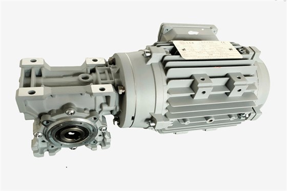 600400.png 600400.png