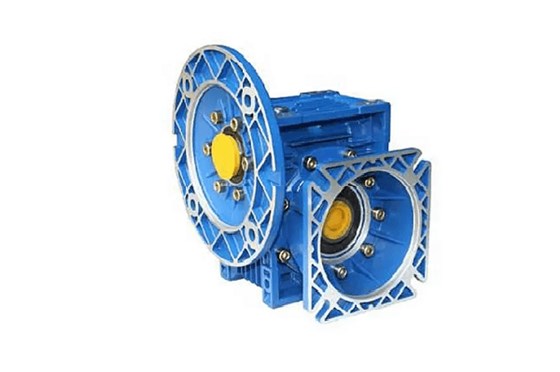 艾思捷RV減速機(jī).png 艾思捷RV減速機(jī).png