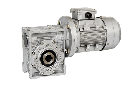 艾思捷蝸輪蝸桿減速機(jī).png 艾思捷蝸輪蝸桿減速機(jī).png