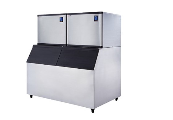 艾思捷制冰機減速機應用在制冰設備.jpg 艾思捷制冰機減速機應用在制冰設備.jpg