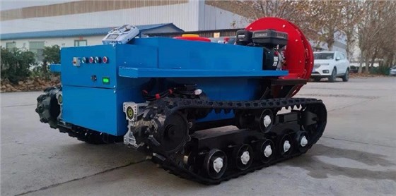 艾思捷蝸輪減速機(jī)在履帶車上的應(yīng)用場(chǎng)景 - 副本.jpg 艾思捷蝸輪減速機(jī)在履帶車上的應(yīng)用場(chǎng)景 - 副本.jpg