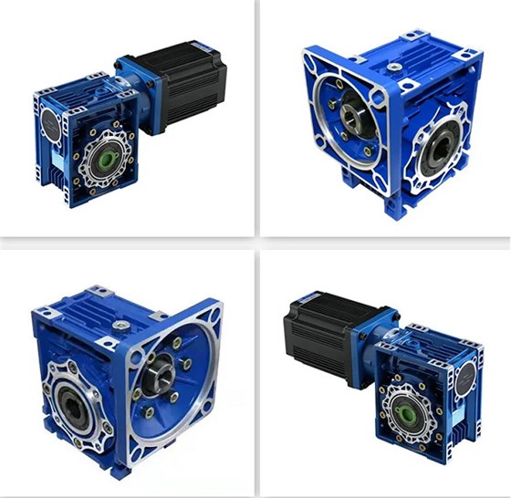 艾思捷伺服蝸輪蝸桿減速機(jī) 伺服減速機(jī).png