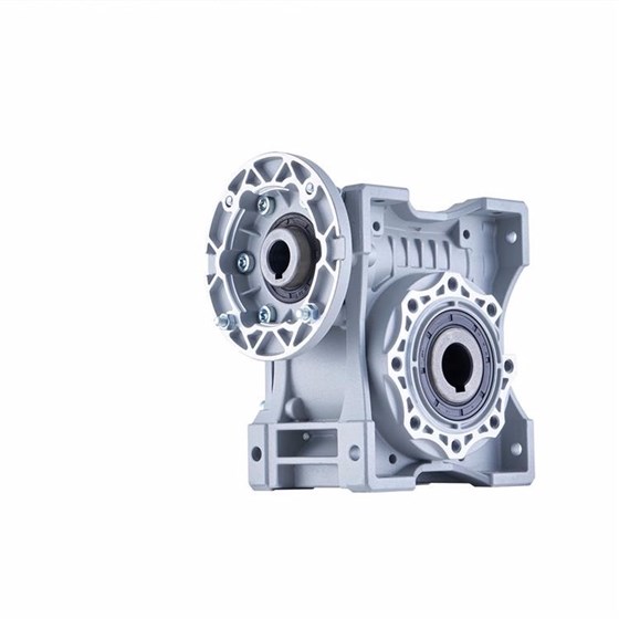 艾思捷蝸輪蝸桿減速機(jī)、蝸輪減速機(jī)、RV減速機(jī)、NMRV蝸輪蝸桿減速機(jī) (1).jpg