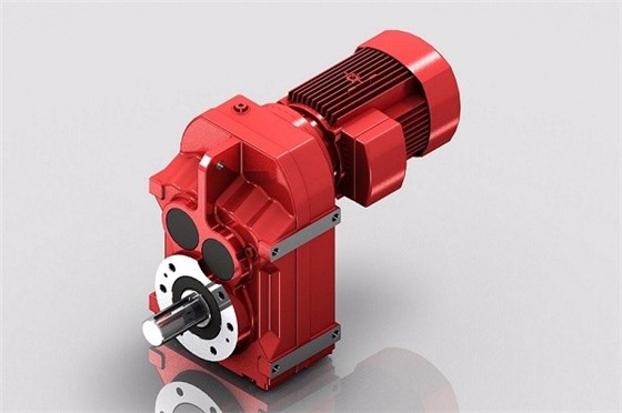 F系列平行軸齒輪減速機(jī)，F(xiàn)系列齒輪減速機(jī),F系列平行軸減速機(jī) (6).jpg