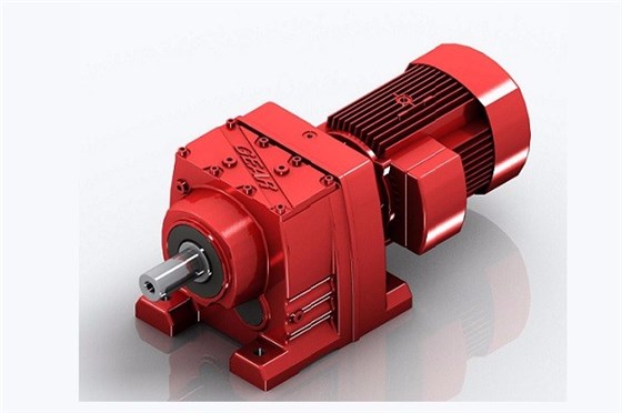 R系列減速機-齒輪減速機 (5).jpg