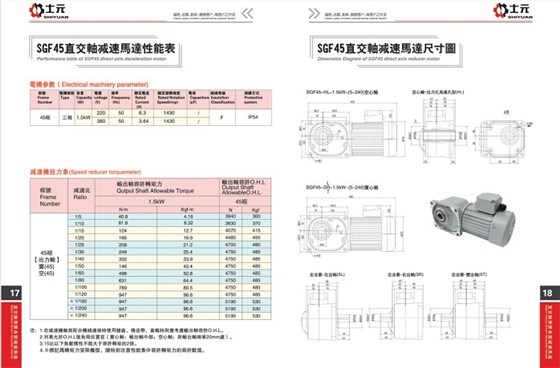SGF直交軸減速電機(jī) 直角減速電機(jī).jpg SGF直交軸減速電機(jī) 直角減速電機(jī).jpg
