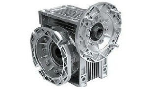 艾思捷減速機出廠是否加油？