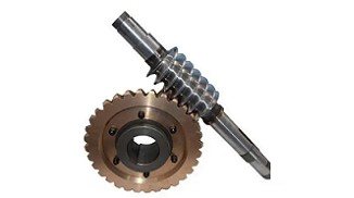 上海艾思捷提醒您：訂貨須知！