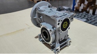 上海艾思捷SJMRV系列減速機(jī)各型號承載扭矩表