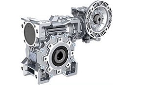 上海艾思捷提醒您：當(dāng)RV減速機(jī)油泄露怎么辦？