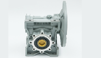 上海艾思捷---SJMRV蝸輪蝸桿減速機(jī)型號對照表