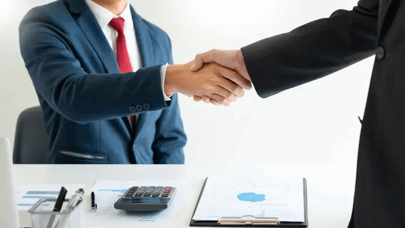 上海艾思捷廠家與北京某公司達(dá)成技術(shù)合作！