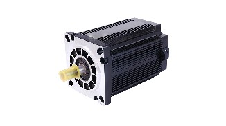 艾思捷科普：減速機(jī)使用過(guò)程中電機(jī)過(guò)熱的原因有哪些？