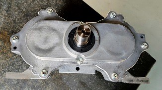 艾思捷技術(shù)科普—當(dāng)制冰機(jī)減速機(jī)出現(xiàn)故障了怎么辦？