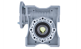 艾思捷技術(shù)科普：減速電機使用過程中振動過大怎么回事？