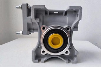 艾思捷提醒您：蝸輪減速機(jī)在選型和裝配時需要注意的幾件事情。