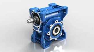 艾思捷蝸輪蝸桿減速機(jī)蝸輪用的是什么材料？