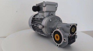 蝸輪蝸桿減速機都有哪些安裝方式？安裝時需要注意什么？