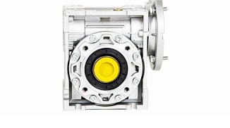 自動(dòng)化設(shè)備應(yīng)用RV減速機(jī)的優(yōu)勢(shì)有哪些？