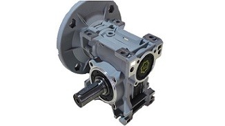 問：蝸輪蝸桿減速機上面的尼龍NSM螺母的加工工藝是什么呢？