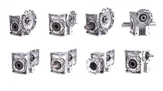 蝸輪蝸桿減速機主要都應(yīng)用在哪些設(shè)備上？