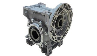 蝸輪蝸桿減速機的自鎖條件是什么？