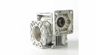 鋁殼蝸輪蝸桿減速機(jī)用哪個(gè)品牌好點(diǎn)？