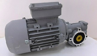 艾思捷款FV030小型直角減速機(jī)、蝸輪蝸桿減速機(jī)