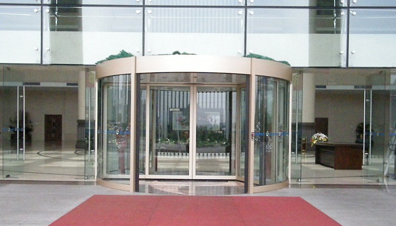 一款適用于自動門上用的減速機，艾思捷款MGV188系列門機行業(yè)專用減速機 (2).jpg