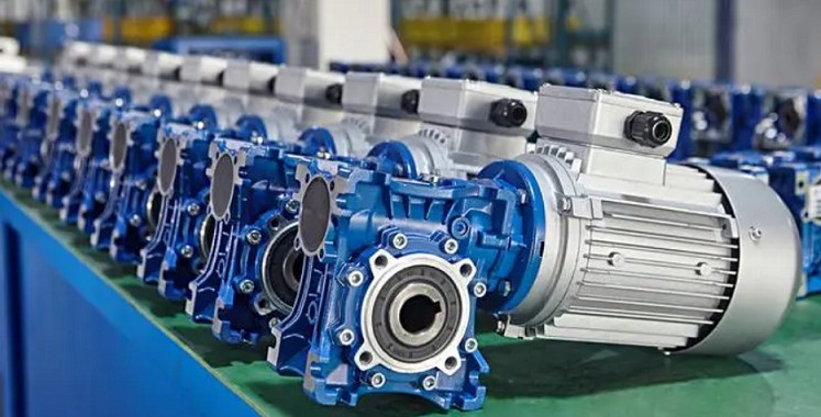 艾思捷技術(shù)帶你探究一下變頻剎車電機(jī)過(guò)熱的原因？