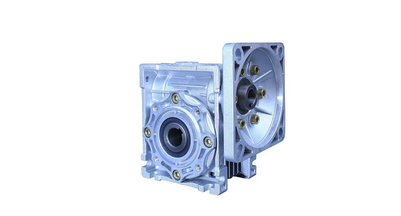 蝸輪蝸桿減速機(jī)的使用壽命有多長(zhǎng)？怎么保養(yǎng)？