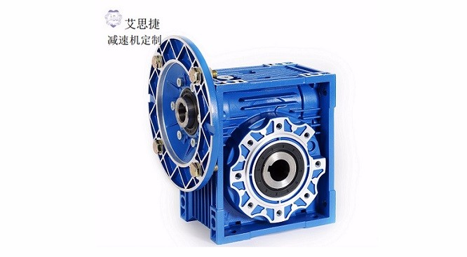 NMRV蝸桿減速機(jī).jpg