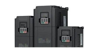 艾思捷技術(shù)分享：變頻器的變頻范圍是多少？