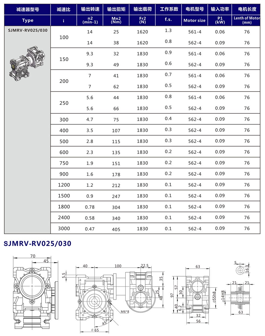 雙極蝸輪蝸桿減速機.jpg