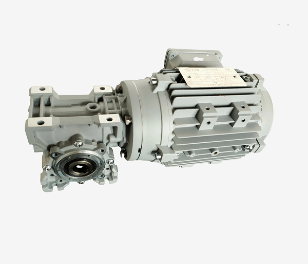 耐高低溫蝸輪蝸桿減速機(jī)